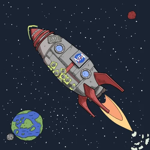 Bmc Rocket Pass