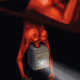 Odium Sui