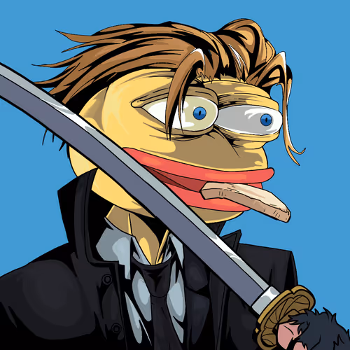 Pepether 1