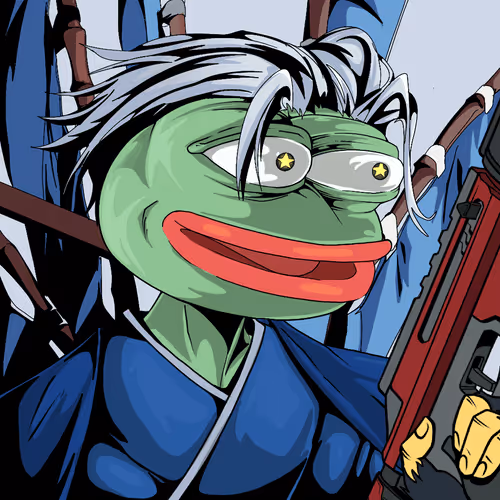 Pepether 1