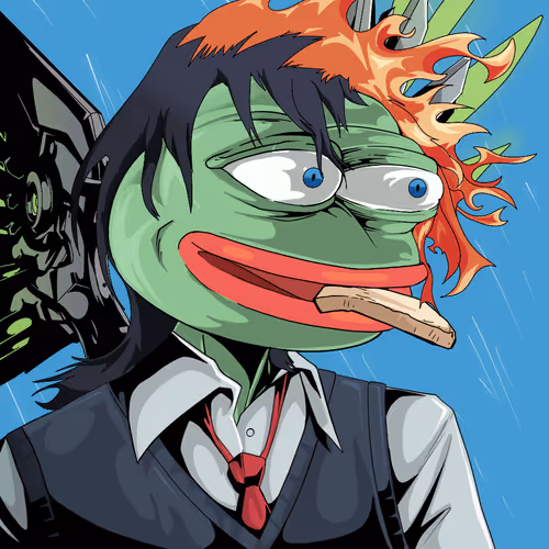 Pepether 1