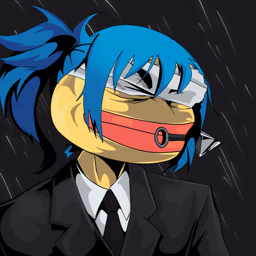 Pepether 1
