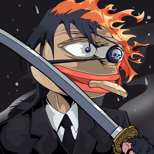 Pepether 1
