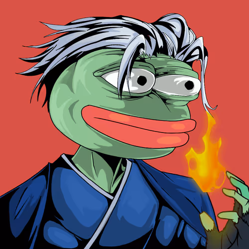 Pepether 1