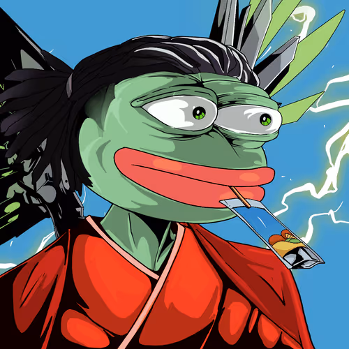 Pepether 1