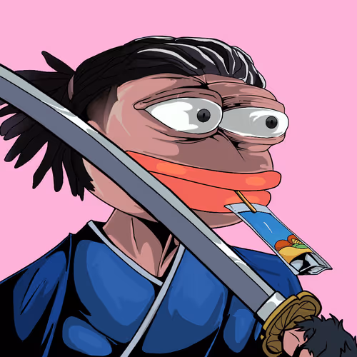 Pepether 1