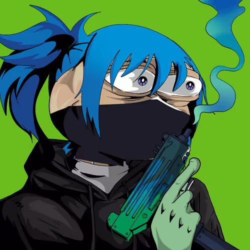 Pepether 1