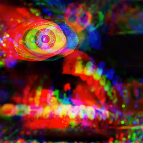 Imagination 119929614
