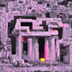403