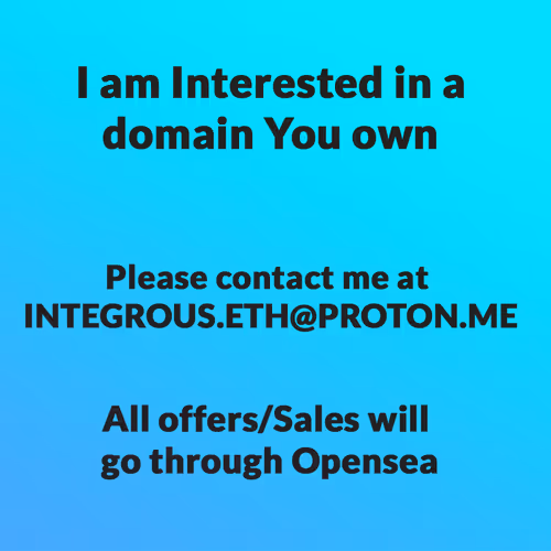 Offer 25