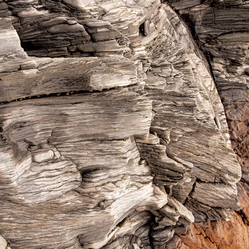 Nature Signatures