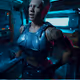 100200387