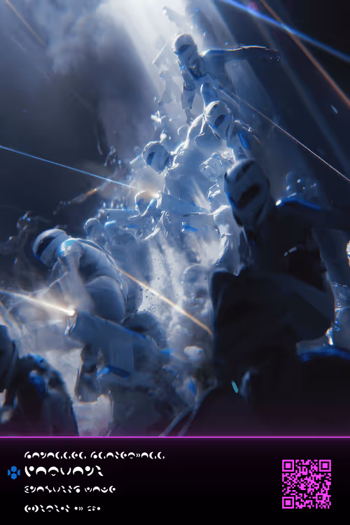 Item #100200167 Media