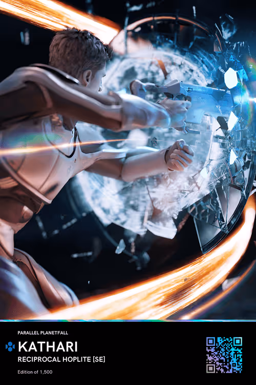 Item #100200178 Media