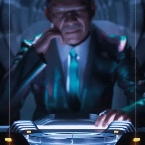 Parallel Masterpiece // Planetfall // Weighted Die