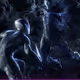100200295