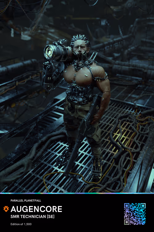 Item #100200060 Media