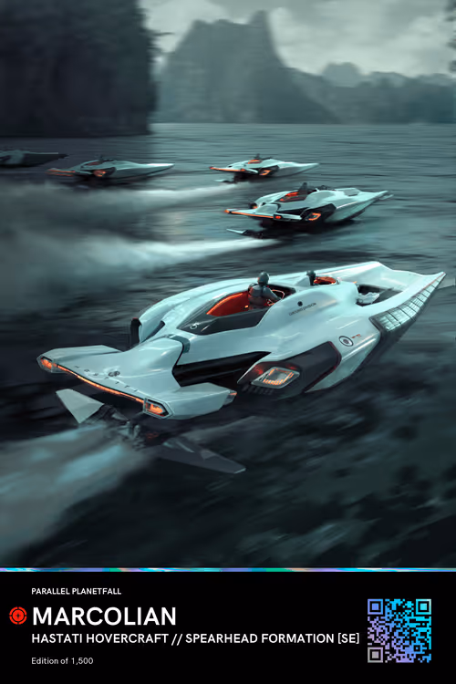 Item #100200270 Media