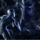 100200294