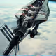 100200379