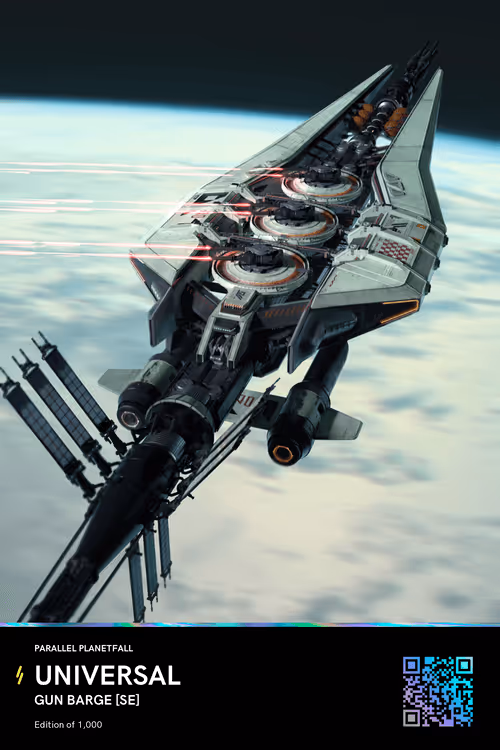 Item #100200379 Media