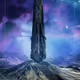 100200497