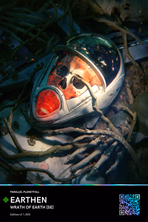 Item #100200135 Media