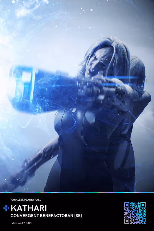 Item #100200151 Media