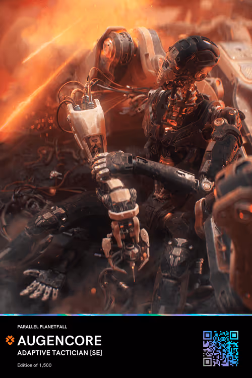 Item #100200007 Media