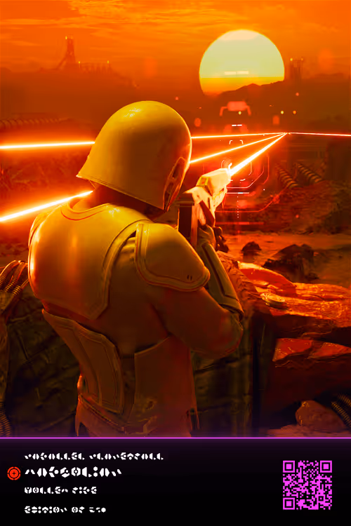 Item #100200289 Media