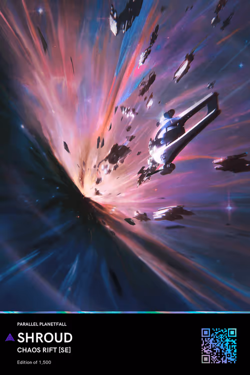 Item #100200303 Media