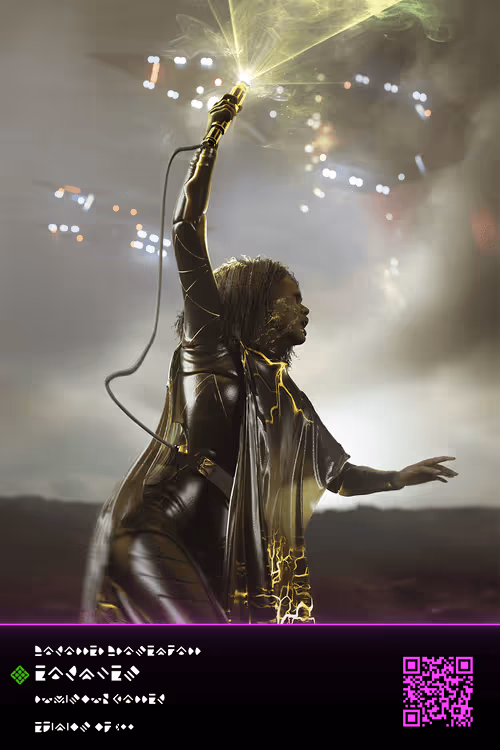 Item #100200090 Media