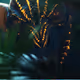 100200376