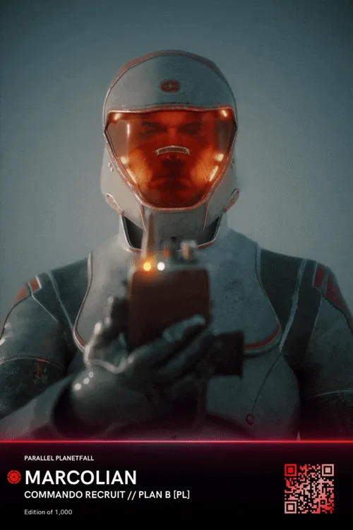 Item #100200222 Media