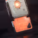 Solar Key