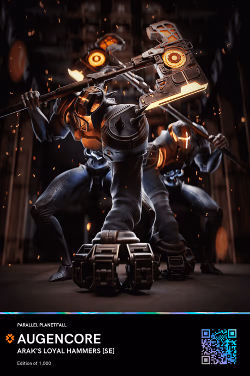 Item #100200010 Media