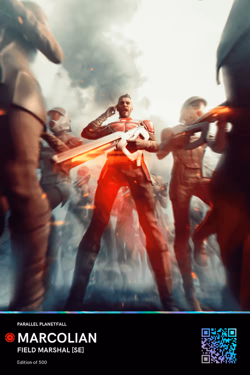 Item #100200228 Media