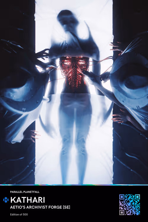 Item #100200142 Media