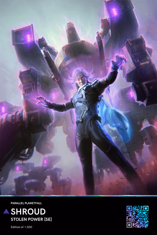 Item #100200340 Media