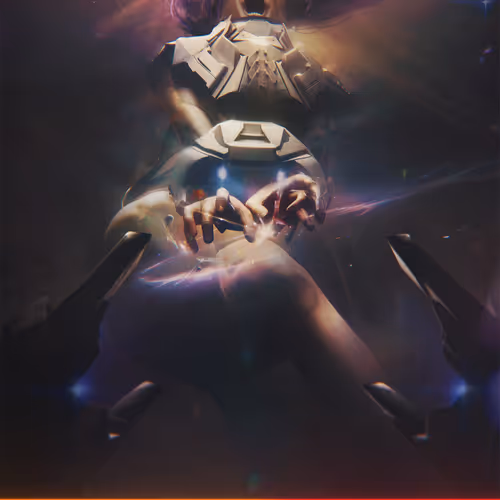 Parallelplanetfall