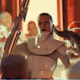Catherine's Rallying Cry [SE]