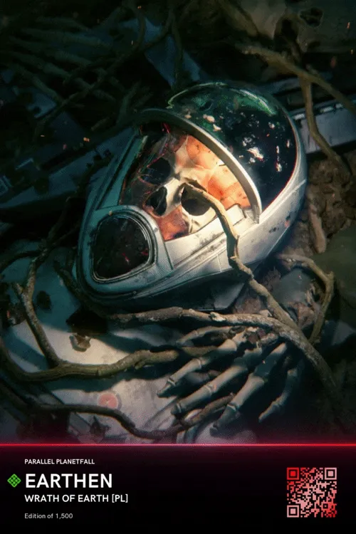 Item #100200136 Media