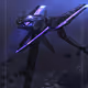 Parallel Masterpiece // Planetfall // Salvation, Leonid's Barge