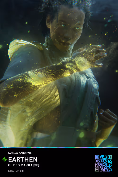 Item #100200086 Media