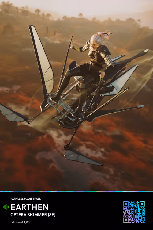 Item #100200104 Media