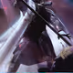 Brand's Honor Guard [SE]
