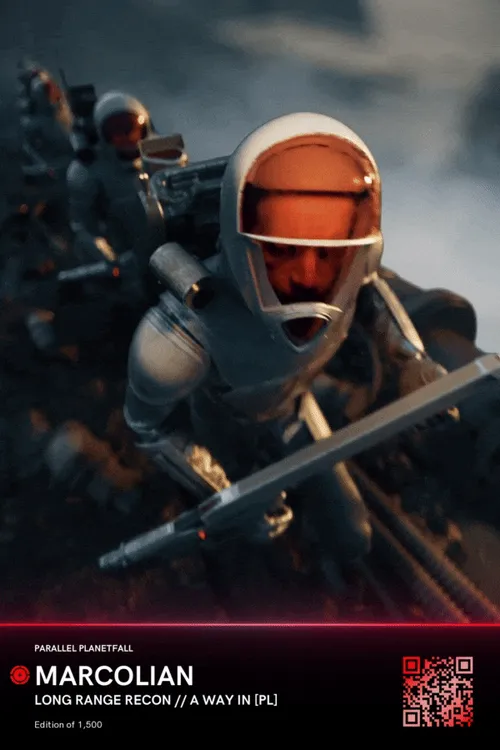 Item #100200250 Media