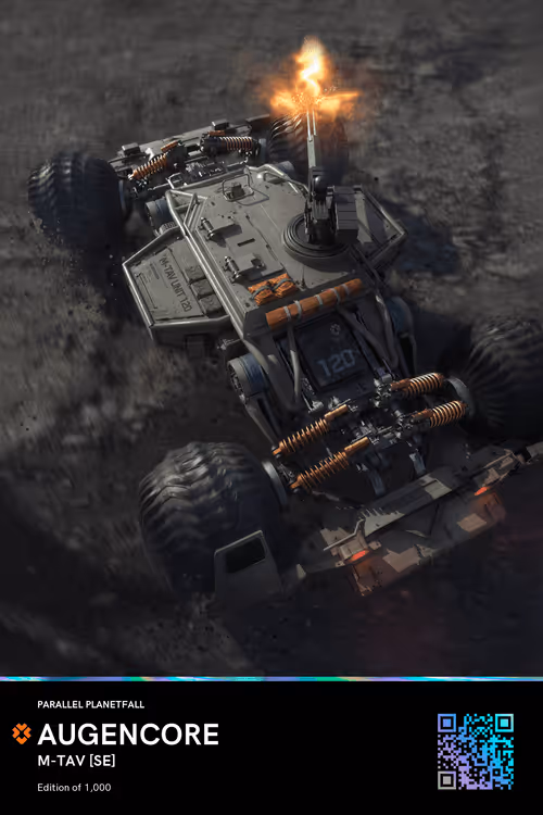 Item #100200032 Media