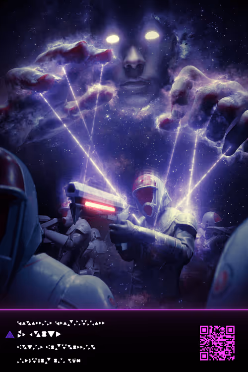 Item #100200313 Media