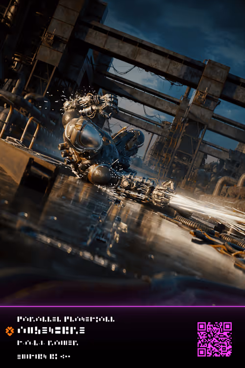 Item #100200064 Media